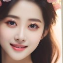 헬시루카