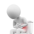 초록별한의원 이미지