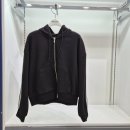 에꼴리에 이미지