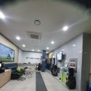 영스크린골프 이미지