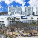 태산글로벌 이미지