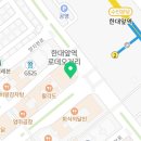 엔타운프라자 이미지