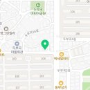 달리는피자아저씨연암점