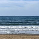 이호로 6길 이미지