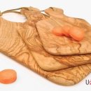 013-조리-013 이미지