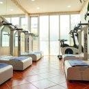 이화메디컬의원 이미지