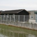 선원면사무소 이미지