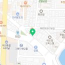 이천예치과의원 이미지