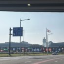 그레이트여성의원 | 유럽 여행(헝가리-오스트리아-체코) - 헝가리 부다페스트 혼여✈️🇭🇺