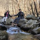 조곡약수터 이미지