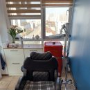 고운 피부과의원 이미지