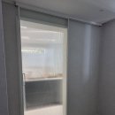 금관대로 1041번길 | 창원 토월성원아파트 원슬라이딩도어 시공 후기