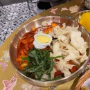 창화당 이미지