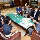 명인중학교 이미지