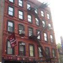 실용음악 1:1 개인레슨 이미지