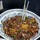 부천-중동-부천-098 이미지