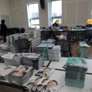 금촌1동 행정복지센터 이미지