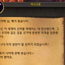 (주)오토어반 이미지