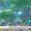 (주)몬스터넷 이미지