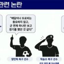 국감자료에 노시환 나옴 이미지