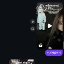 (주)예스영푸드 | あけましておめでとう