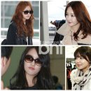 아우라케어 이미지