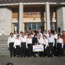 송석보건진료소 이미지