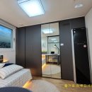 마포구청역(6) 이미지