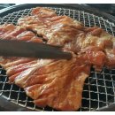 으뜸상회 이미지