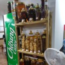 기찬흑염소 이미지