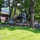 효심어린이공원 이미지