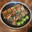 (주)굿뉴스여행사 이미지