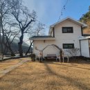 풀꽃펜션 이미지