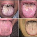 한동하한의원 이미지