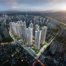 11.롯데캐슬 B 뉴시스