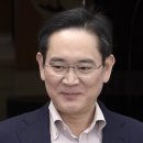 삼성전자 이미지