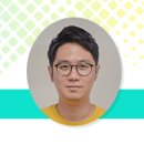 가자한우물회 이미지