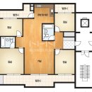 서해아파트(은행서해아파트) 이미지