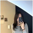 어나더데이삼화점