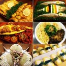 구암동288 이미지