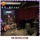 서창점 현대자동차 | 잠원동 카페 재즈클럽 그루브 가격 및 후기 추천 리뷰 주차 예약 알아봐요