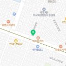 해솔동네약국 이미지