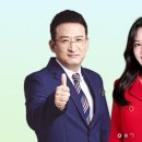드림로또 이미지