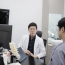서울본마취통증의학과의원 이미지