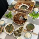 비치인형뽑기 이미지