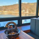 별내동 덕송1로 55번길 이미지