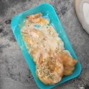 야구 직관) 랜더스필드 외야 꿀팁: 주차, 먹거리, 빙수 배달, 와인, 크림새우 등
