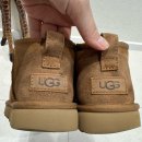 부산신발 | 부산 어그부츠 명품신발 세탁전문 오르나르 세탁 맡긴 후기