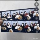 씨유 진도군점 | 12) 내년엔 잘 될 거야 아마두