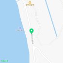 해바다민박 | 인천 옹진군 북도면 장봉도 펜션민박 BEST5